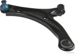 Jakoparts J4908015 - Priečne rameno -