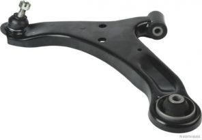 Jakoparts J4908017 - Priečne rameno -