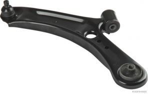 Jakoparts J4908018 - Priečne rameno -