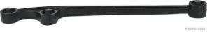 Jakoparts J4908023 - Priečne rameno -