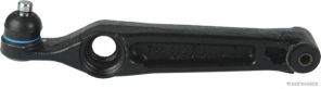 Jakoparts J4908024 - Priečne rameno -