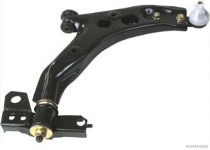 Jakoparts J4910301 - Priečne rameno -