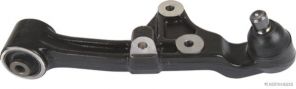 Jakoparts J4910303 - Priečne rameno -