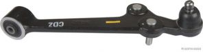 Jakoparts J4910307 - Priečne rameno -