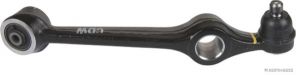 Jakoparts J4910308 - Priečne rameno -