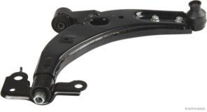 Jakoparts J4910312 - Priečne rameno -