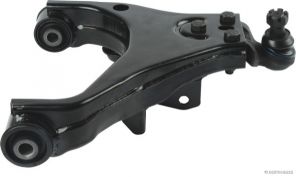 Jakoparts J4910321 - Priečne rameno -