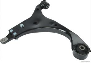 Jakoparts J4910323 - Priečne rameno -