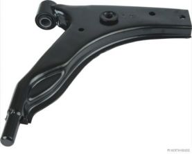 Jakoparts J4910500 - Priečne rameno -