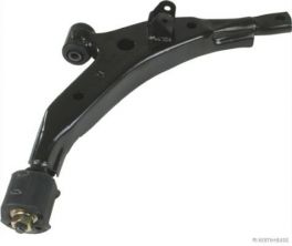 Jakoparts J4910507 - Priečne rameno -