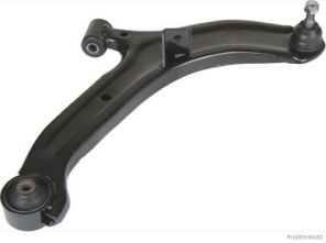 Jakoparts J4910510 - Priečne rameno -