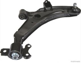 Jakoparts J4910514 - Priečne rameno -