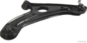 Jakoparts J4910515 - Priečne rameno -