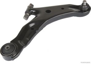 Jakoparts J4910517 - Priečne rameno -