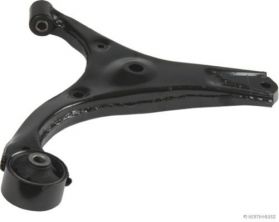 Jakoparts J4910521 - Priečne rameno -