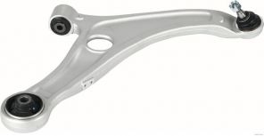 Jakoparts J4910524 - Priečne rameno -