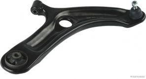 Jakoparts J4910532 - Priečne rameno -