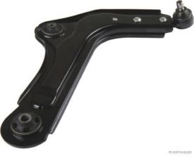 Jakoparts J4910903 - Priečne rameno -