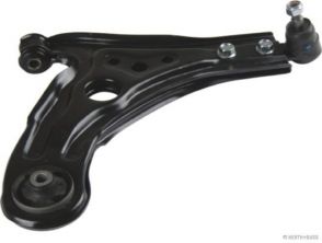Jakoparts J4910905 - Priečne rameno -