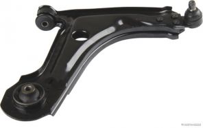 Jakoparts J4910909 - Priečne rameno -