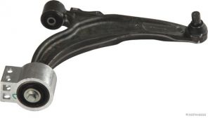 Jakoparts J4910910 - Priečne rameno -
