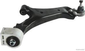 Jakoparts J4910911 - Priečne rameno -