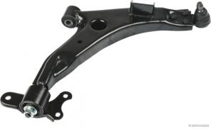 Jakoparts J4910913 - Priečne rameno -