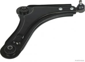 Jakoparts J4910915 - Priečne rameno -