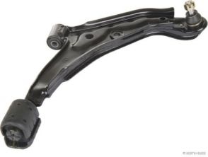 Jakoparts J4911000 - Priečne rameno -