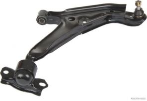 Jakoparts J4911003 - Priečne rameno -
