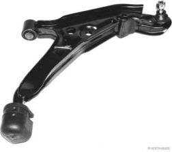 Jakoparts J4911004 - Priečne rameno -