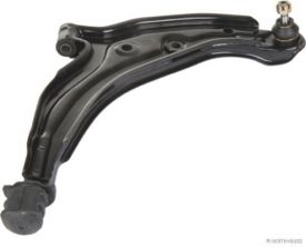 Jakoparts J4911016 - Priečne rameno -