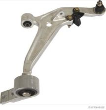 Jakoparts J4911022 - Priečne rameno -