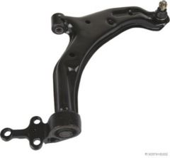 Jakoparts J4911027 - Priečne rameno -