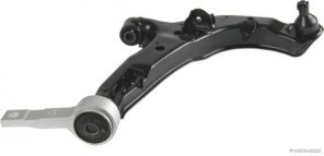 Jakoparts J4911030 - Priečne rameno -