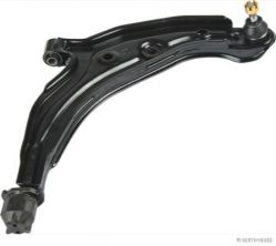 Jakoparts J4911053 - Priečne rameno -