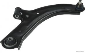 Jakoparts J4911054 - Priečne rameno -