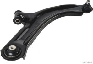 Jakoparts J4911055 - Priečne rameno -