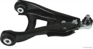Jakoparts J4911059 - Priečne rameno -