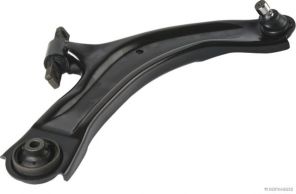 Jakoparts J4911062 - Priečne rameno -