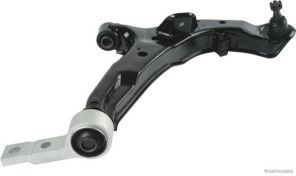 Jakoparts J4911063 - Priečne rameno -