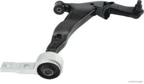 Jakoparts J4911064 - Priečne rameno -
