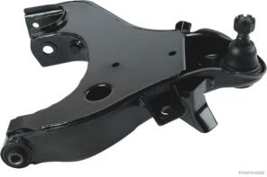 Jakoparts J4911066 - Priečne rameno -