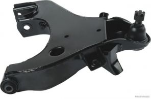 Jakoparts J4911067 - Priečne rameno -