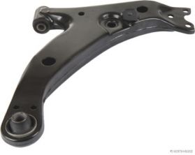 Jakoparts J4912004 - Priečne rameno -