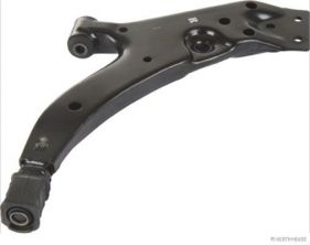 Jakoparts J4912011 - Priečne rameno -
