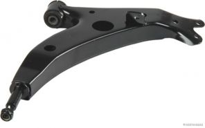 Jakoparts J4912015 - Priečne rameno -