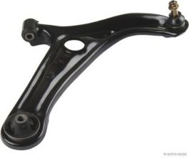 Jakoparts J4912025 - Priečne rameno -