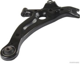 Jakoparts J4912028 - Priečne rameno -