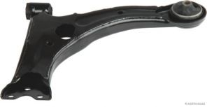 Jakoparts J4912039 - Priečne rameno -